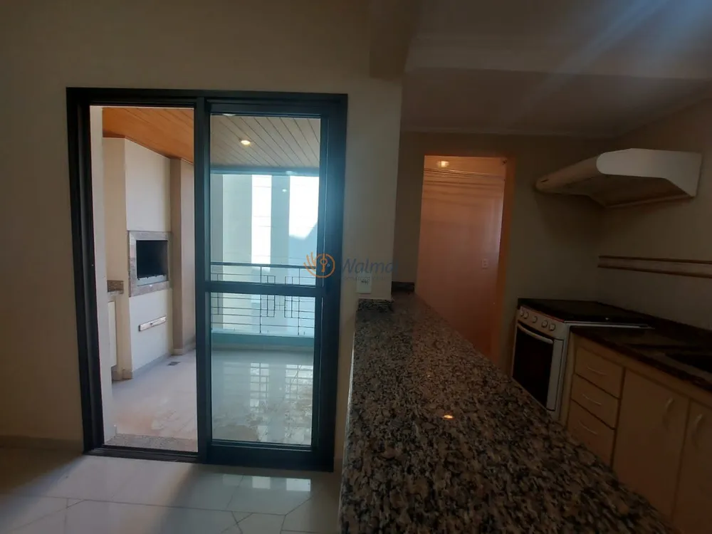 Apartamento, 1 quarto, 48 m² - Foto 4