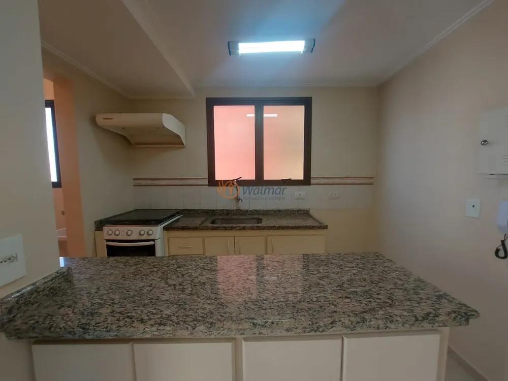 Apartamento, 1 quarto, 48 m² - Foto 10