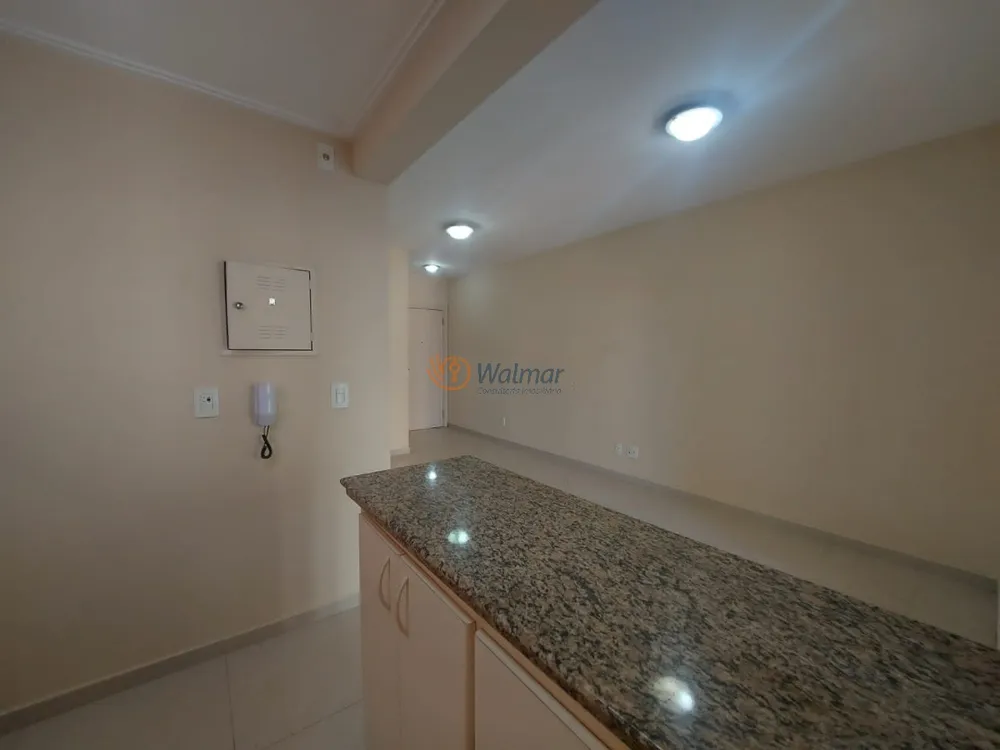 Apartamento, 1 quarto, 48 m² - Foto 4
