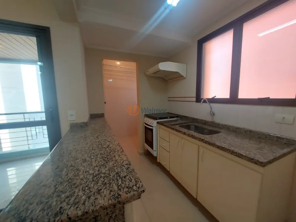 Apartamento, 1 quarto, 48 m² - Foto 8