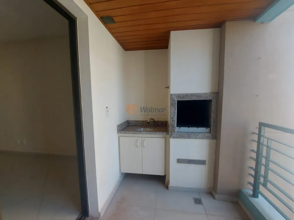 Apartamento, 1 quarto, 48 m² - Foto 5
