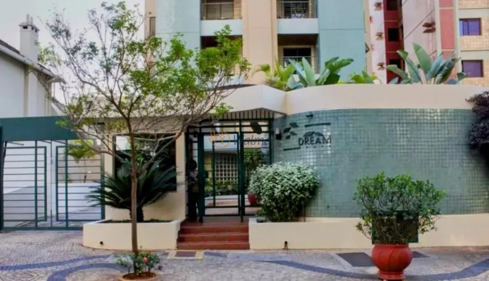 Apartamento, 1 quarto, 48 m² - Foto 3