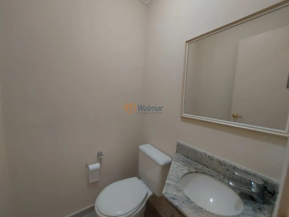 Apartamento, 1 quarto, 48 m² - Foto 1