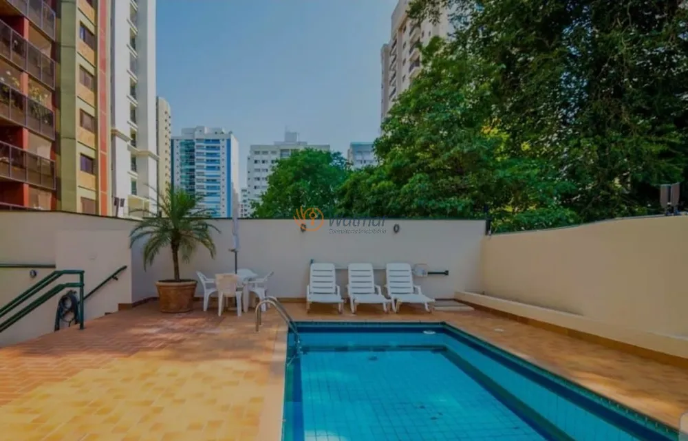 Apartamento, 1 quarto, 48 m² - Foto 15