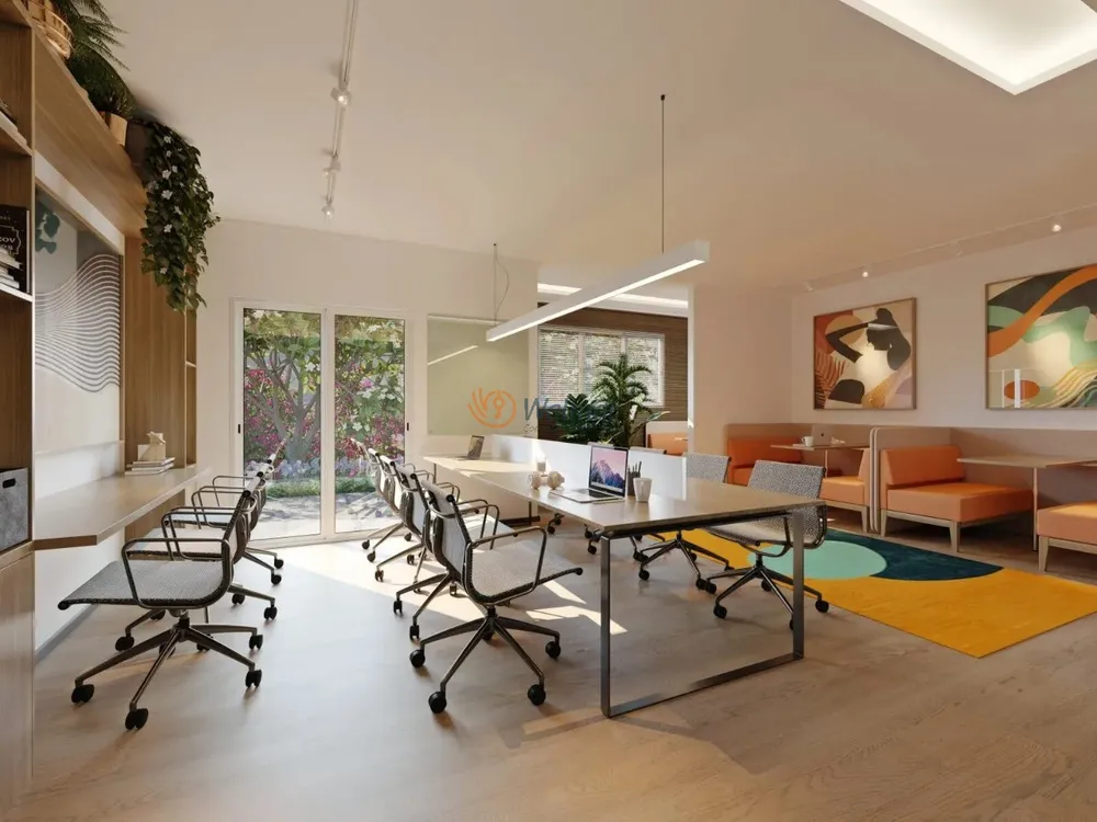 Apartamento, 2 quartos, 66 m² - Foto 10