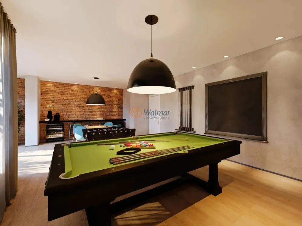 Apartamento, 2 quartos, 66 m² - Foto 9