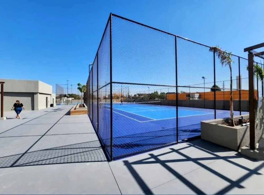 Apartamento, 2 quartos, 66 m² - Foto 2