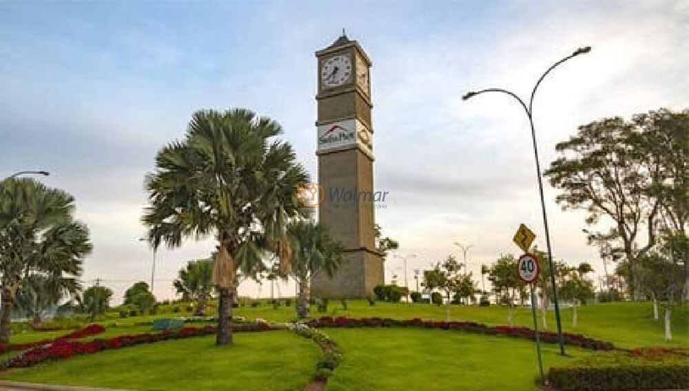 Casa, 4 quartos, 305 m² - Foto 12