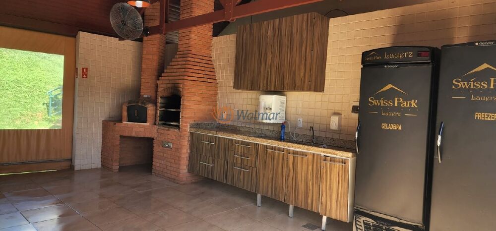 Casa, 4 quartos, 305 m² - Foto 20