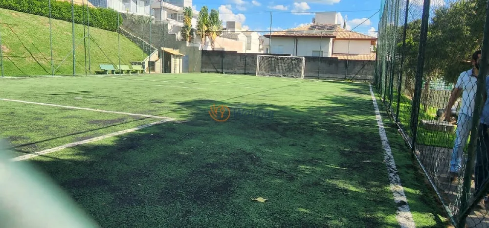 Casa, 4 quartos, 305 m² - Foto 26