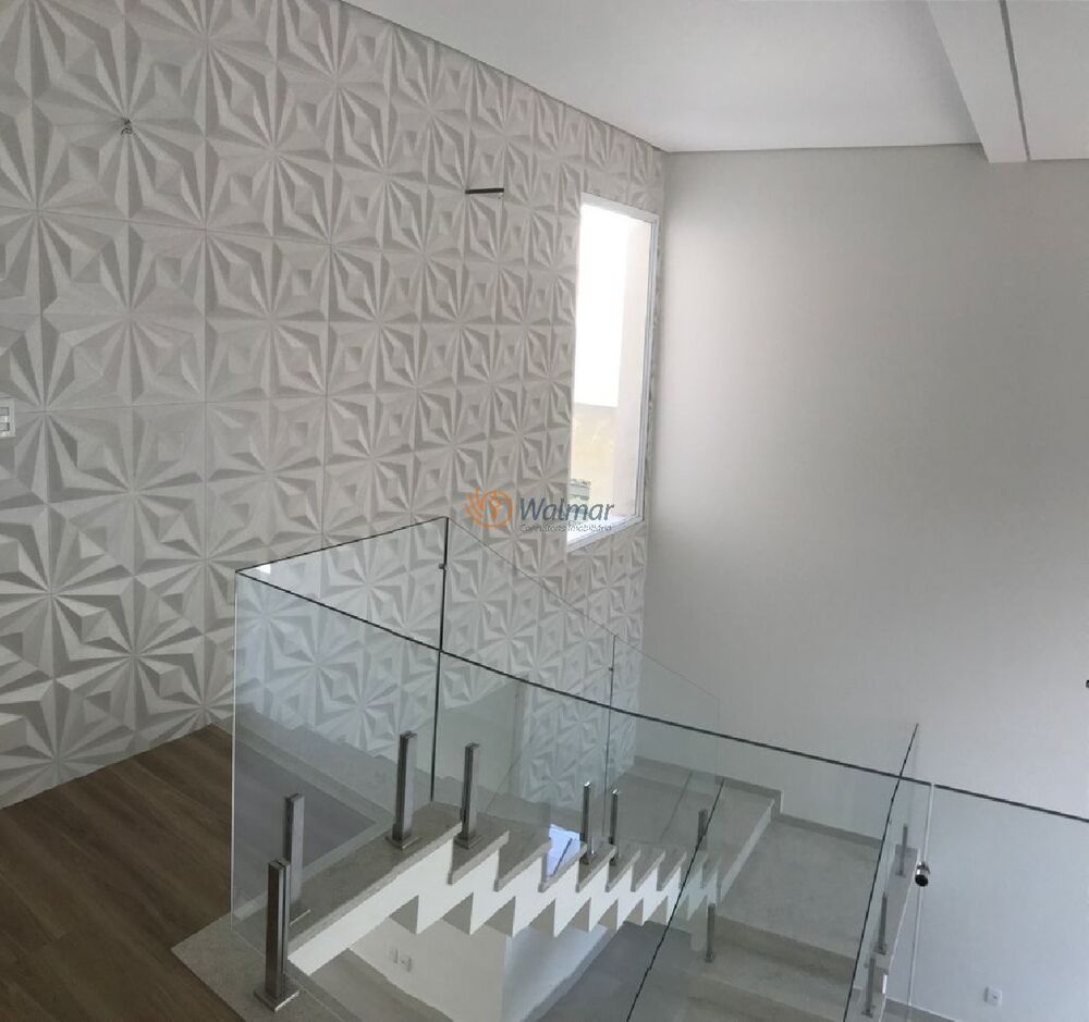 Casa, 4 quartos, 305 m² - Foto 3