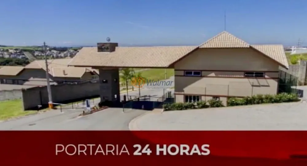 Casa, 4 quartos, 305 m² - Foto 1
