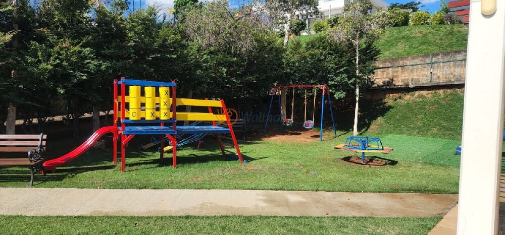 Casa, 4 quartos, 305 m² - Foto 14