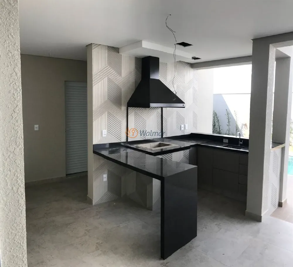 Casa, 4 quartos, 305 m² - Foto 18