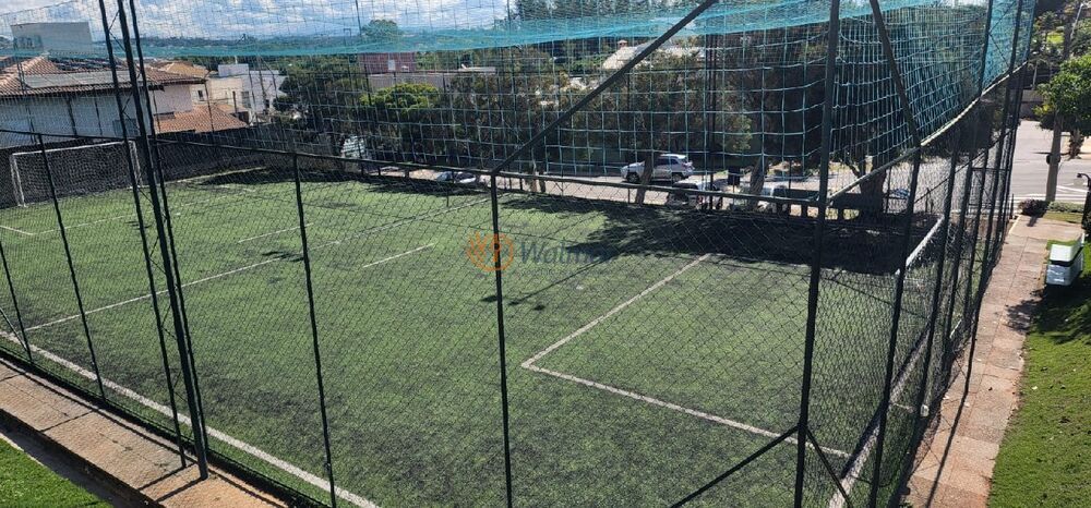 Casa, 4 quartos, 305 m² - Foto 16