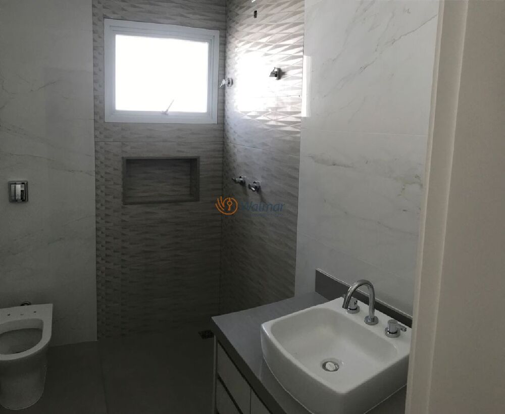 Casa, 4 quartos, 305 m² - Foto 5