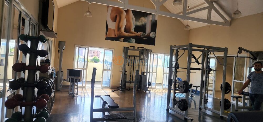 Casa, 4 quartos, 305 m² - Foto 18