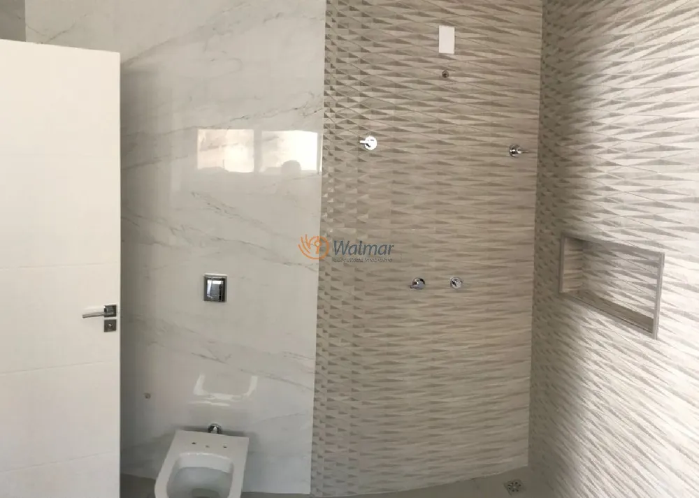 Casa, 4 quartos, 305 m² - Foto 4