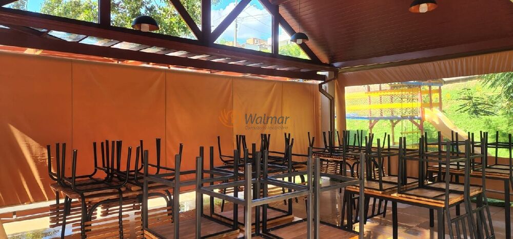 Casa, 4 quartos, 305 m² - Foto 22