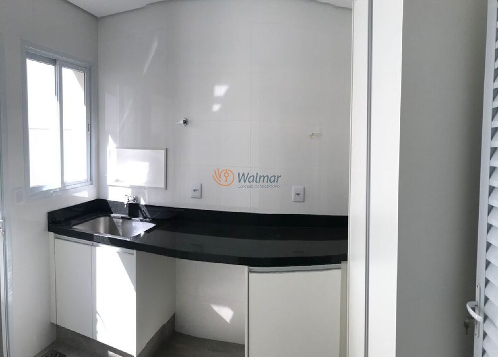 Casa, 4 quartos, 305 m² - Foto 10