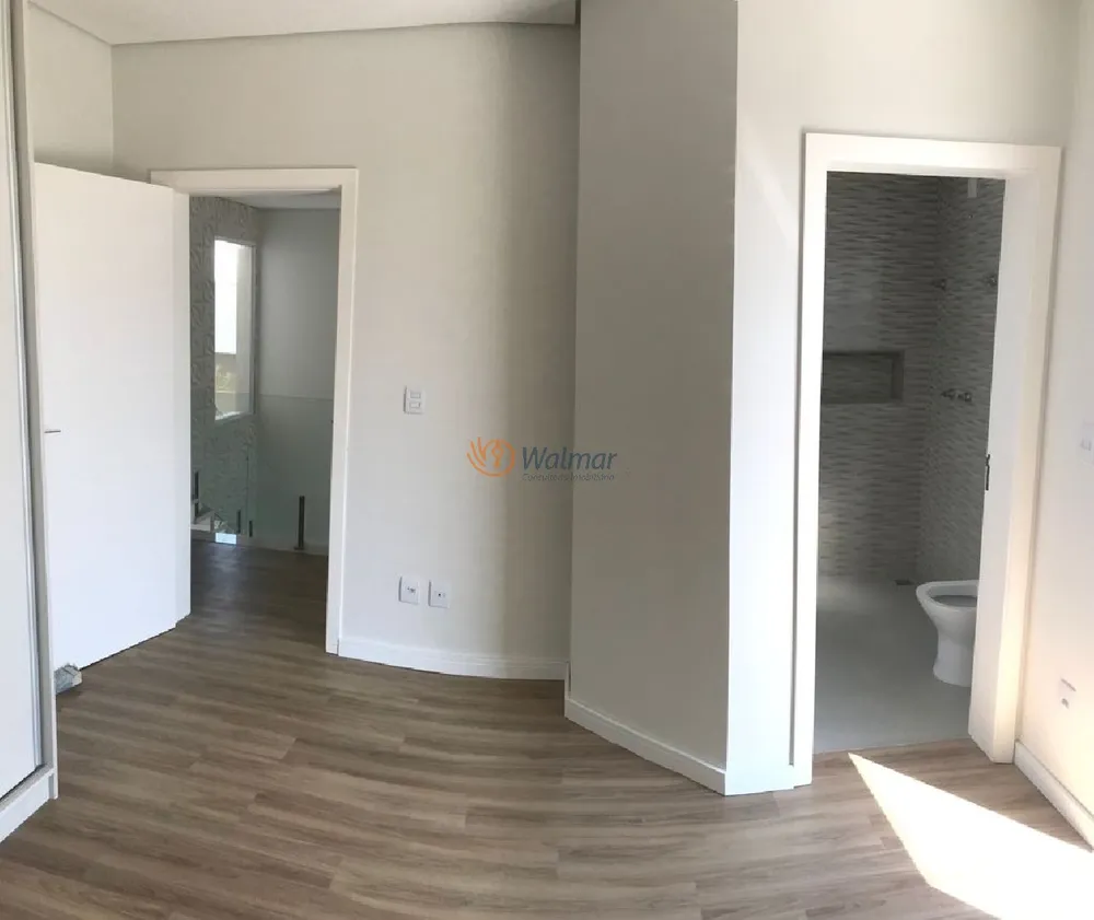 Casa, 4 quartos, 305 m² - Foto 15