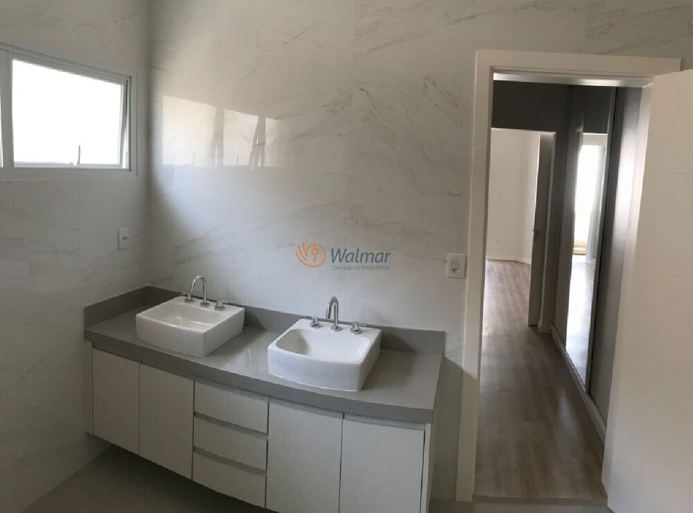 Casa, 4 quartos, 305 m² - Foto 11