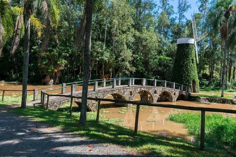 Casa, 4 quartos, 305 m² - Foto 24