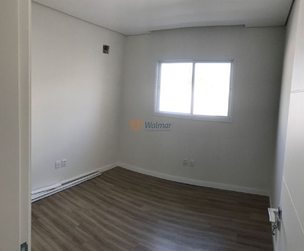 Casa, 4 quartos, 305 m² - Foto 7