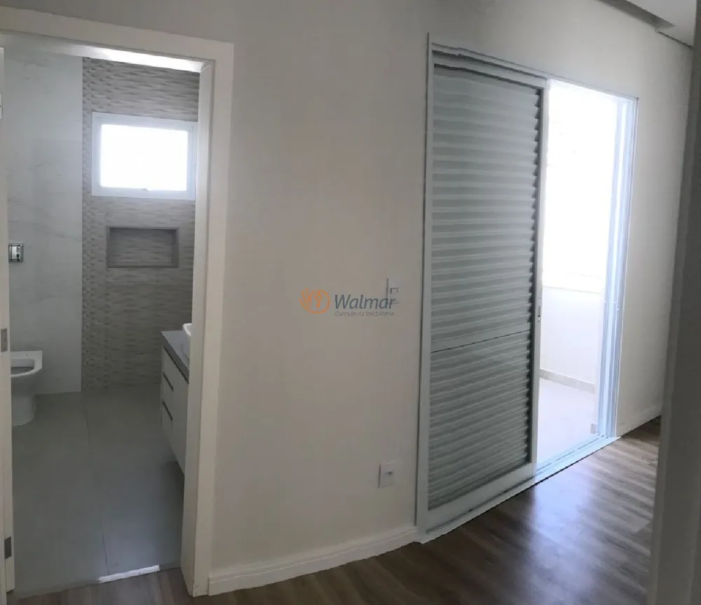 Casa, 4 quartos, 305 m² - Foto 7