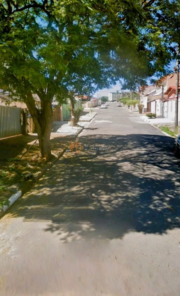 Casa, 5 quartos, 303 m² - Foto 6