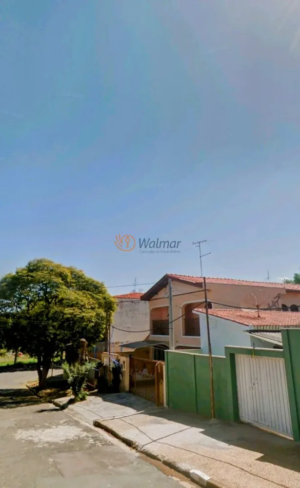 Casa, 5 quartos, 303 m² - Foto 5