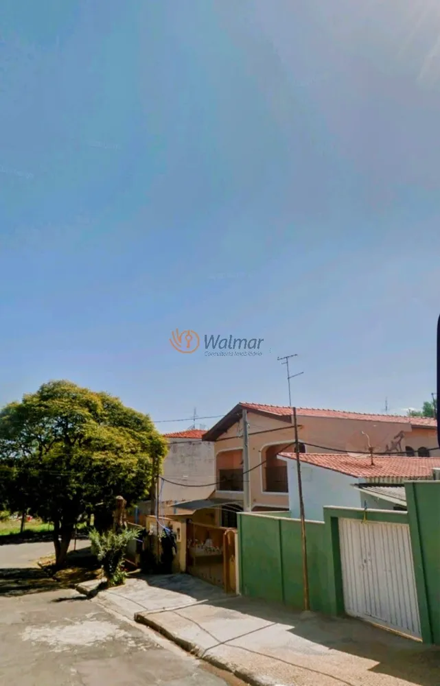 Casa, 5 quartos, 303 m² - Foto 8