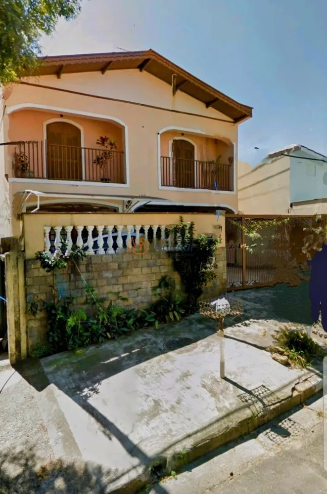 Casa, 5 quartos, 303 m² - Foto 4