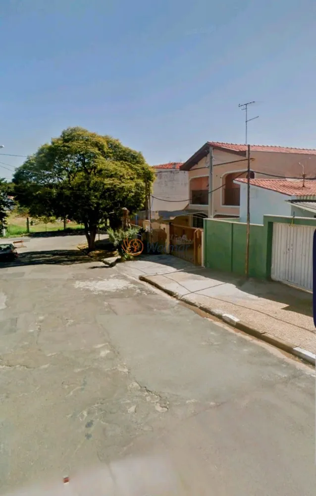 Casa, 5 quartos, 303 m² - Foto 2