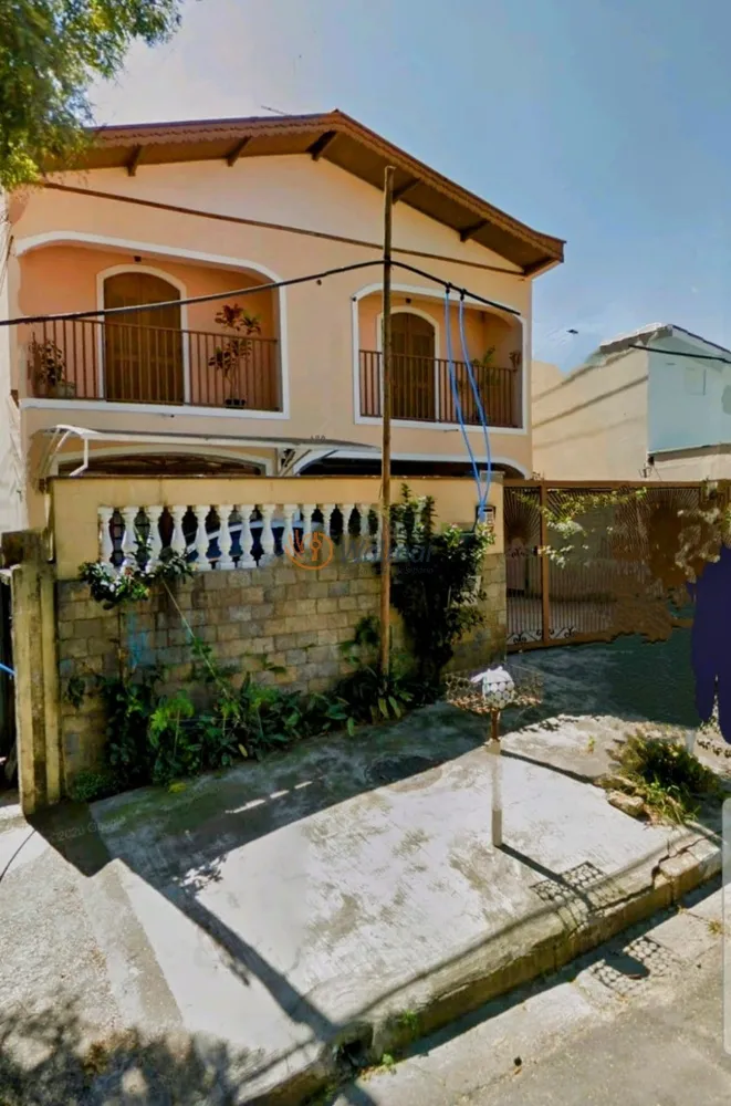 Casa, 5 quartos, 303 m² - Foto 7