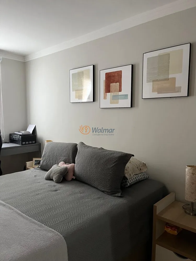Apartamento, 2 quartos, 82 m² - Foto 13