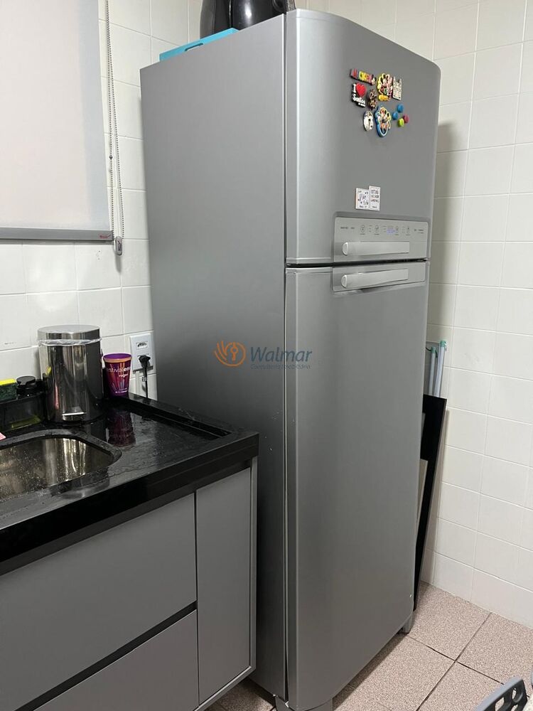 Apartamento, 2 quartos, 82 m² - Foto 3