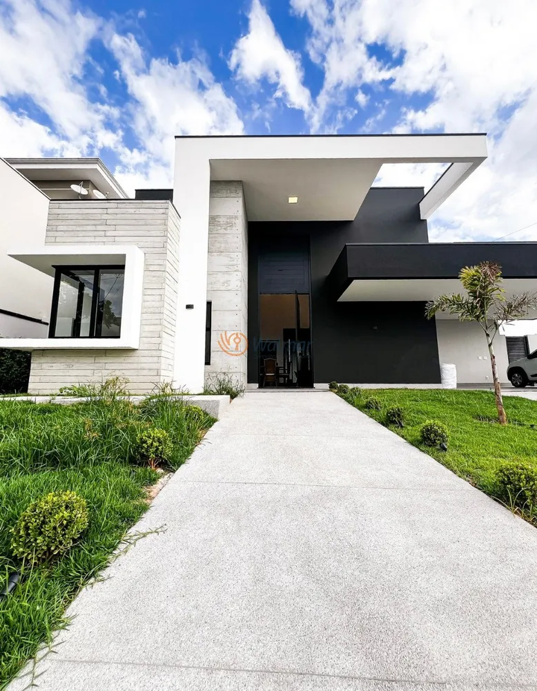 Casa, 3 quartos, 229 m² - Foto 10