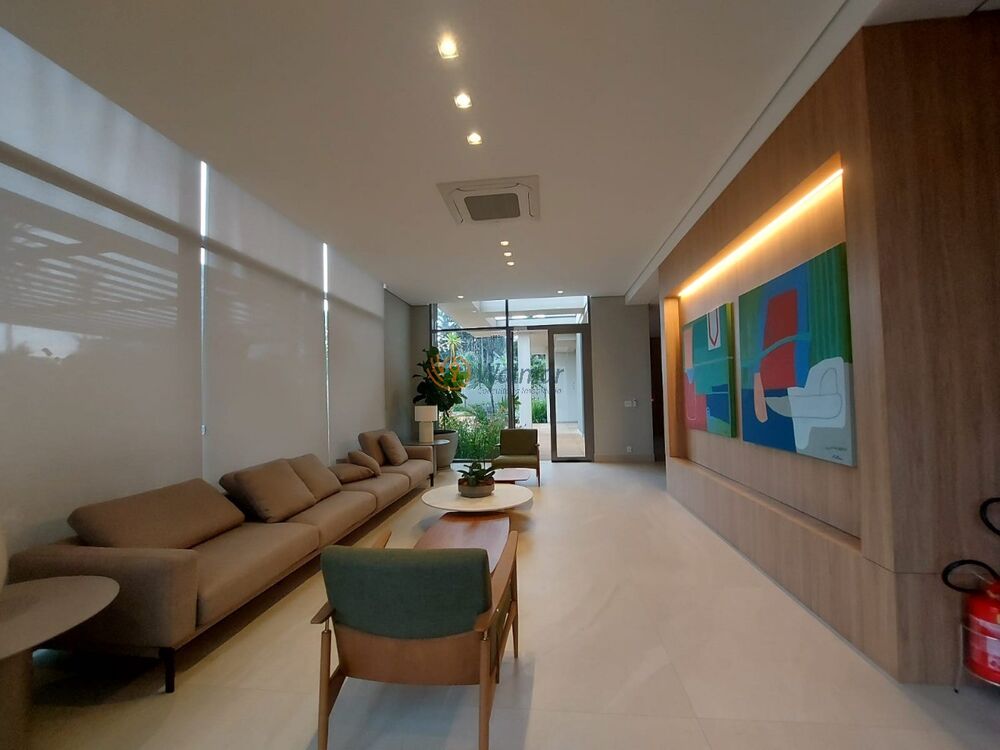 Apartamento à venda e aluguel com 3 quartos, 171m² - Foto 18