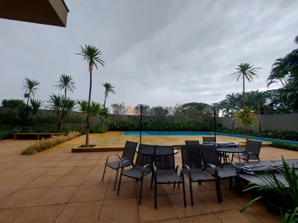 Apartamento à venda e aluguel com 3 quartos, 171m² - Foto 17