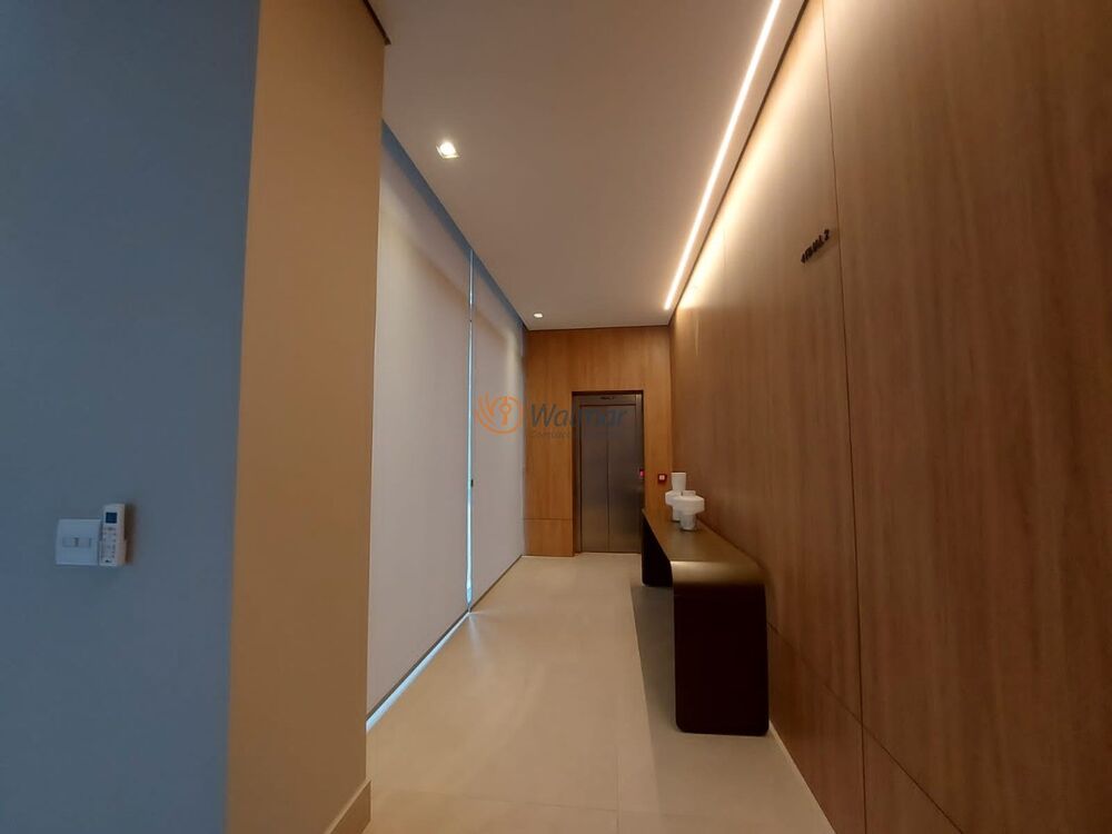 Apartamento à venda e aluguel com 3 quartos, 171m² - Foto 19
