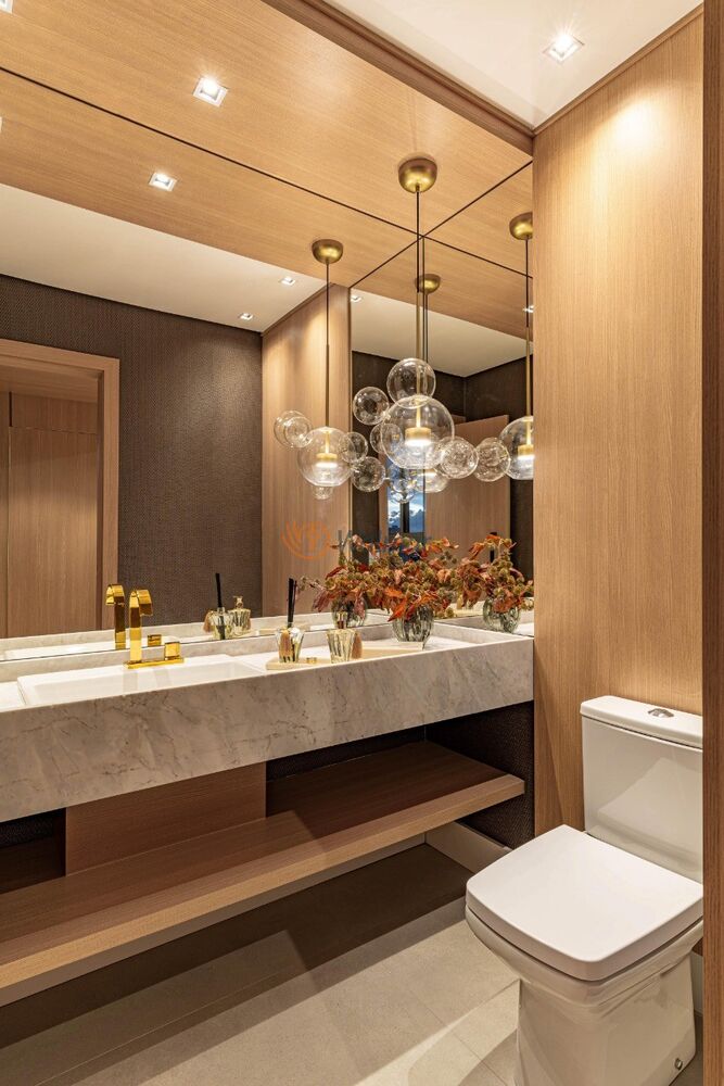 Apartamento à venda e aluguel com 3 quartos, 171m² - Foto 12