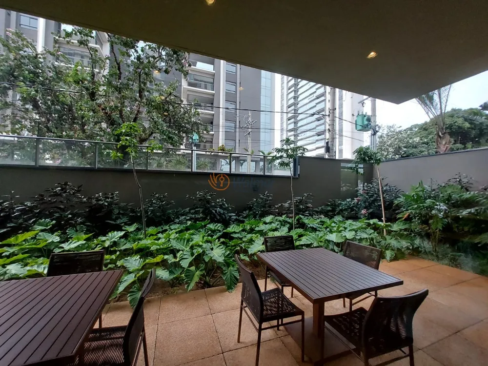 Apartamento, 3 quartos, 171 m² - Foto 31