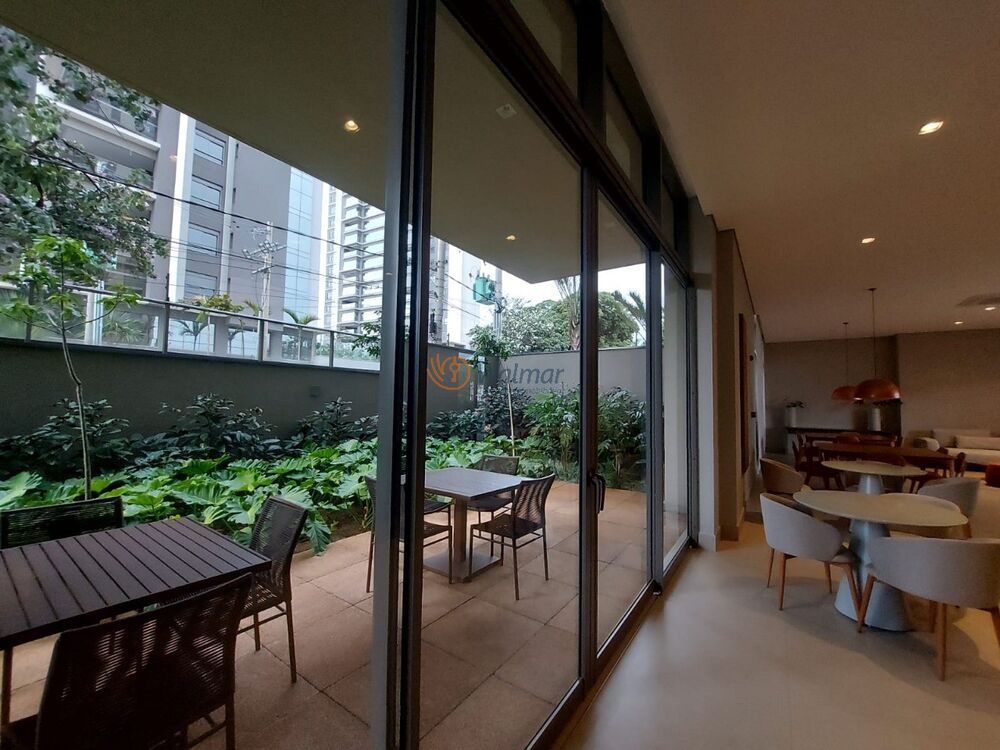 Apartamento à venda e aluguel com 3 quartos, 171m² - Foto 24