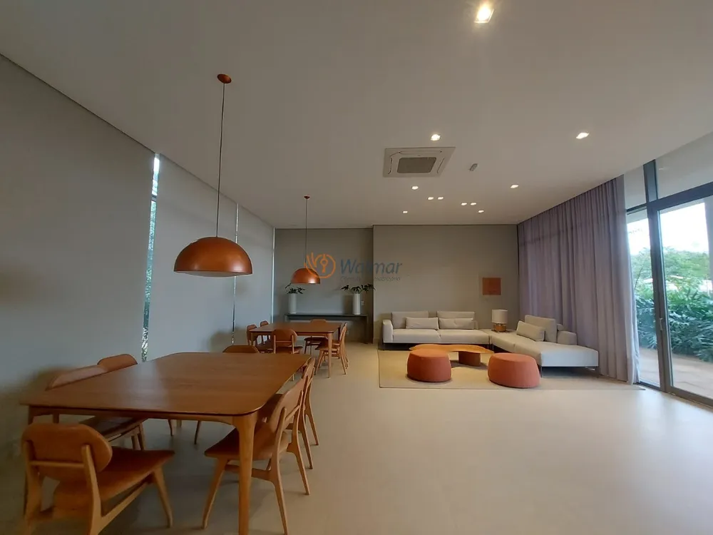 Apartamento, 3 quartos, 171 m² - Foto 33