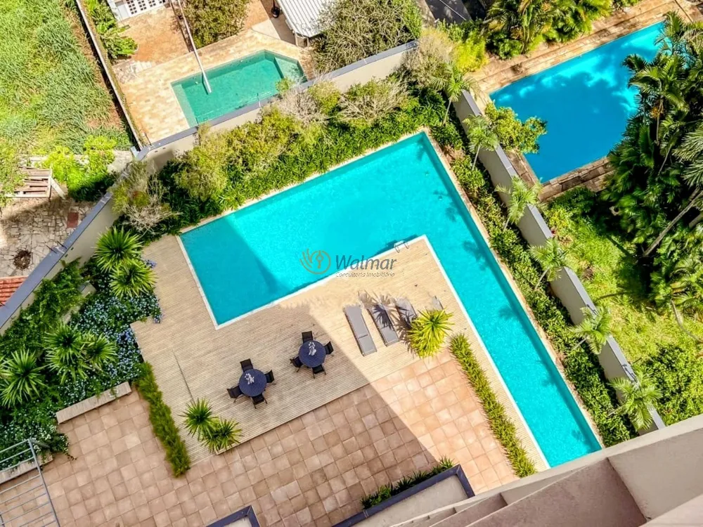 Apartamento, 3 quartos, 171 m² - Foto 22