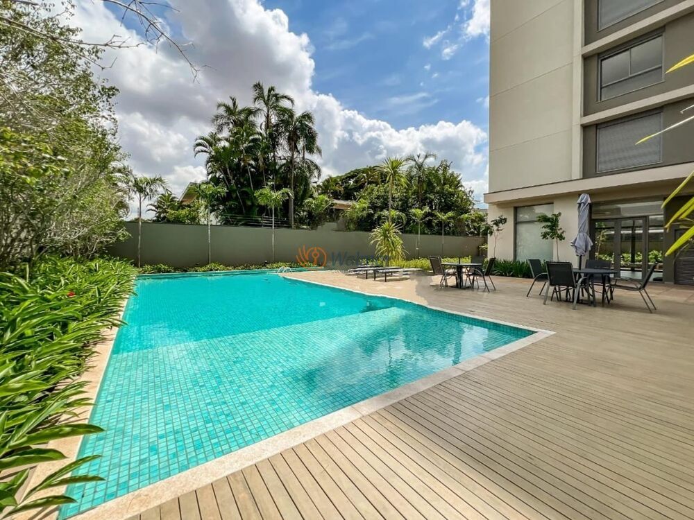 Apartamento à venda e aluguel com 3 quartos, 171m² - Foto 15