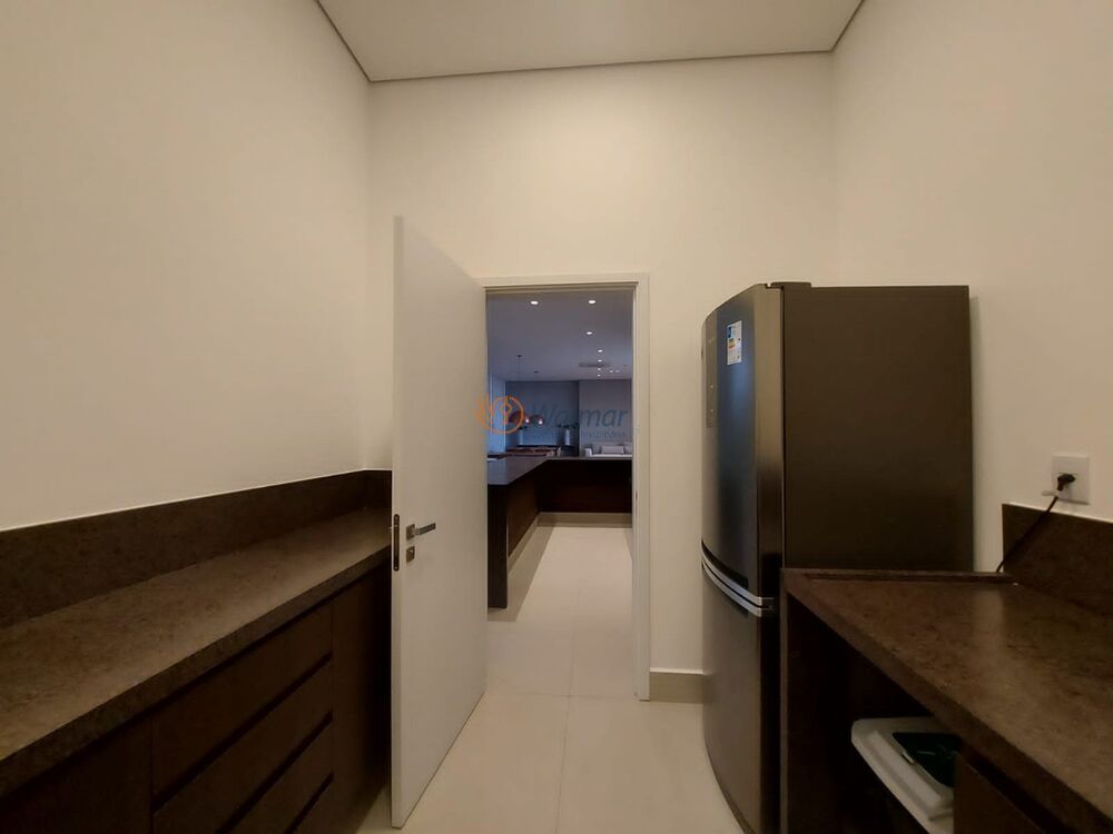 Apartamento à venda e aluguel com 3 quartos, 171m² - Foto 27