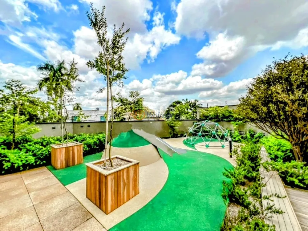 Apartamento, 3 quartos, 171 m² - Foto 4