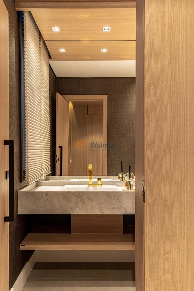 Apartamento à venda e aluguel com 3 quartos, 171m² - Foto 11